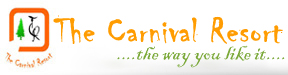 The Carnival Resort